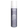 Goldwell Style Sign Diamond Gloss Shine Hair Spray 150ml