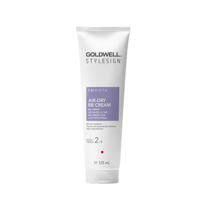 Goldwell StyleSign Air Dry BB Cream 4.2oz by The Warehouse Salon
