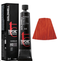 Goldwell Topchic Effects Highlight Hair Color, 2.1 oz Tube