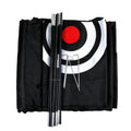 Golf Net Golf Training Aids by DailySale