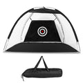 Golf Net Golf Training Aids by DailySale