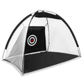 Golf Net Golf Training Aids by DailySale