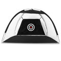 Golf Net Golf Training Aids by DailySale