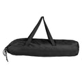 Golf Net Golf Training Aids by DailySale