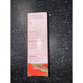 Good Molecules Hyaluronic Acid Serum, 2.53 fl oz by Price Is Right Miami