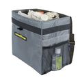 Goodyear Car Waste Bin by DailySale