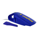 Goodyear High-Powered Car Vac by DailySale
