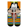 Goofy - Split Face