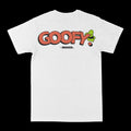 Goofy x Obsessed Graphic Tee by Obsessed with graphic tees