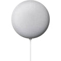 Google Home Mini - Smart Speaker with Google Assistant by DailySale