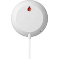 Google Home Mini - Smart Speaker with Google Assistant by DailySale