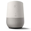 Google Home Smart Speaker with Google Assistant by DailySale