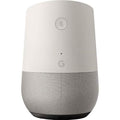 Google Home Smart Speaker with Google Assistant by DailySale