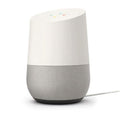 Google Home Smart Speaker with Google Assistant by DailySale