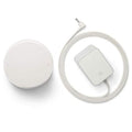 Google Home Smart Speaker with Google Assistant by DailySale