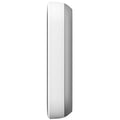 Google - Nest Hello Smart Wi-Fi Video Doorbell by DailySale