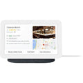 Google Nest Hub Smart Display with Google Assistant (2nd Gen) by DailySale
