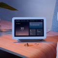 Google Nest Hub Smart Display with Google Assistant (2nd Gen) by DailySale