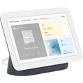 Google Nest Hub Smart Display with Google Assistant (2nd Gen) by DailySale
