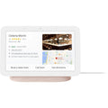 Google Nest Hub with Google Assistant 2nd Gen - Sand by DailySale