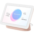 Google Nest Hub with Google Assistant 2nd Gen - Sand by DailySale