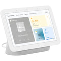 Google Nest Hub with Google Assistant 2nd Gen by DailySale