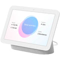 Google Nest Hub with Google Assistant 2nd Gen by DailySale
