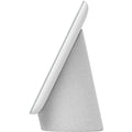 Google Nest Hub with Google Assistant 2nd Gen by DailySale