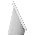 Google Nest Hub with Google Assistant 2nd Gen by DailySale