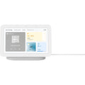 Google Nest Hub with Google Assistant 2nd Gen by DailySale