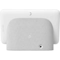 Google Nest Hub with Google Assistant 2nd Gen by DailySale