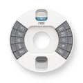 Google Nest Learning Smart Thermostat by DailySale