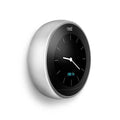 Google Nest Learning Smart Thermostat by DailySale