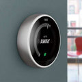 Google Nest Learning Thermostat (3rd Generation) by DailySale