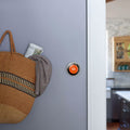 Google Nest Learning Thermostat (3rd Generation) by DailySale
