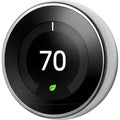 Google - Nest - Learning Thermostat (3rd Generation) by DailySale