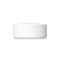 Google Nest Temperature Sensor (Refurbished) by DailySale