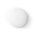 Google Nest Temperature Sensor (Refurbished) by DailySale