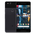 Google Pixel 2 64 GB Fully Unlocked (Refurbished) by DailySale