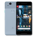 Google Pixel 2 64 GB Fully Unlocked (Refurbished) by DailySale
