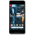Google Pixel 2 64 GB Fully Unlocked (Refurbished) by DailySale