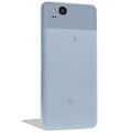 Google Pixel 2 64 GB Fully Unlocked (Refurbished) by DailySale