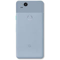 Google Pixel 2 64 GB Fully Unlocked (Refurbished) by DailySale