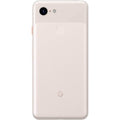 Google Pixel 3 64GB Not Pink 64GB Unlocked (Refurbished) by DailySale