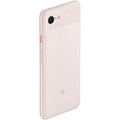 Google Pixel 3 64GB Not Pink 64GB Unlocked (Refurbished) by DailySale