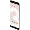 Google Pixel 3 64GB Not Pink 64GB Unlocked (Refurbished) by DailySale
