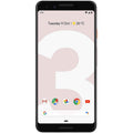 Google Pixel 3 64GB Not Pink 64GB Unlocked (Refurbished) by DailySale