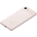 Google Pixel 3 64GB Not Pink 64GB Unlocked (Refurbished) by DailySale