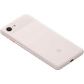 Google Pixel 3 64GB Not Pink 64GB Unlocked (Refurbished) by DailySale