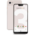 Google Pixel 3 64GB Unlocked (Refurbished) by DailySale